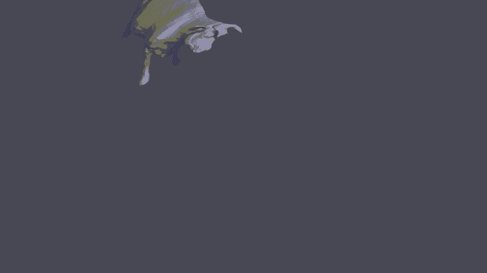 Warp